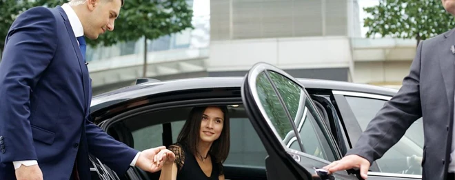 Travelers who rely on Nashville Airports Limo