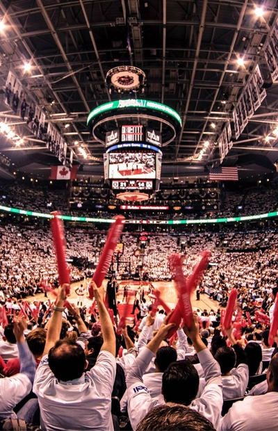 Affordable Sports Limo Nashville